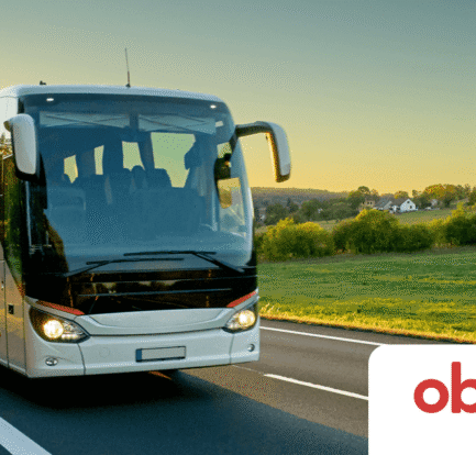 Erzincan Çorum Otobüs Yolculuğu Süresi ve 2026 Güncel Püf Noktaları - Kapak Görseli
