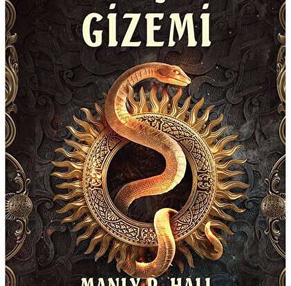 Heys Markasının Gizemini Çözen Kesin ve Güncel Rehber [2026] - Kapak Görseli