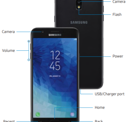 Samsung Telefon Kullanma Kılavuzuna Hızlı Erişim Yöntemleri [2026] - Kapak Görseli