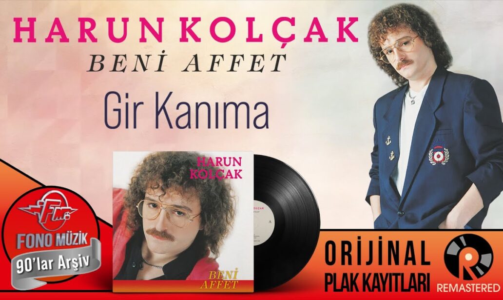 Orijinal "Gir Kanıma" Bestesinin Gizemleri ve Kültür-Sanat Etkisi [2026] - Kapak Görseli