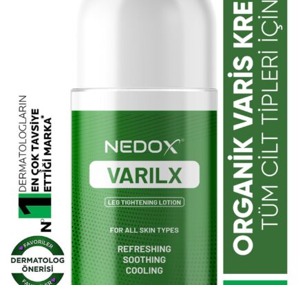 Varilux Kremle Sağlık Sorunlarına Kesin Çözüm Yöntemleri [2026] - Kapak Görseli