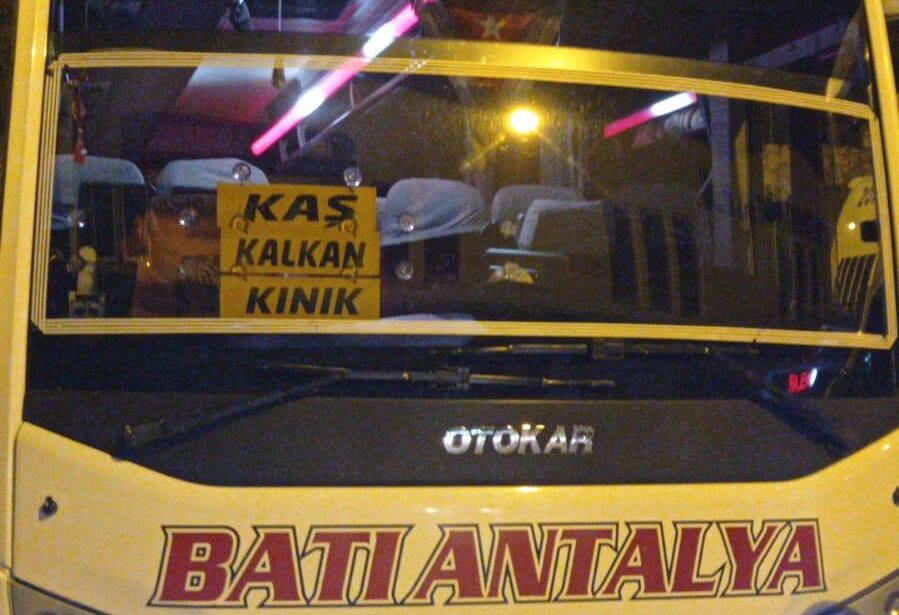 Batı Antalya Otomobil Piyasasının Kesin Sahipleri [2026 Analizi] - Kapak Görseli